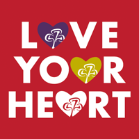 https://www.trinitytwincity.org/upload/images/pages/love-your-heart/Love-Your-Heart-Color-Logo-Block-wo-hosp-name-1.gif